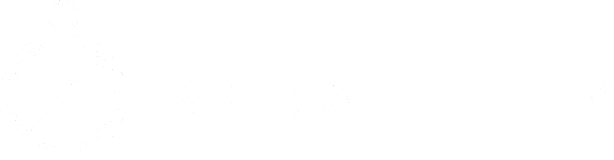 Kara Lilly's Logo